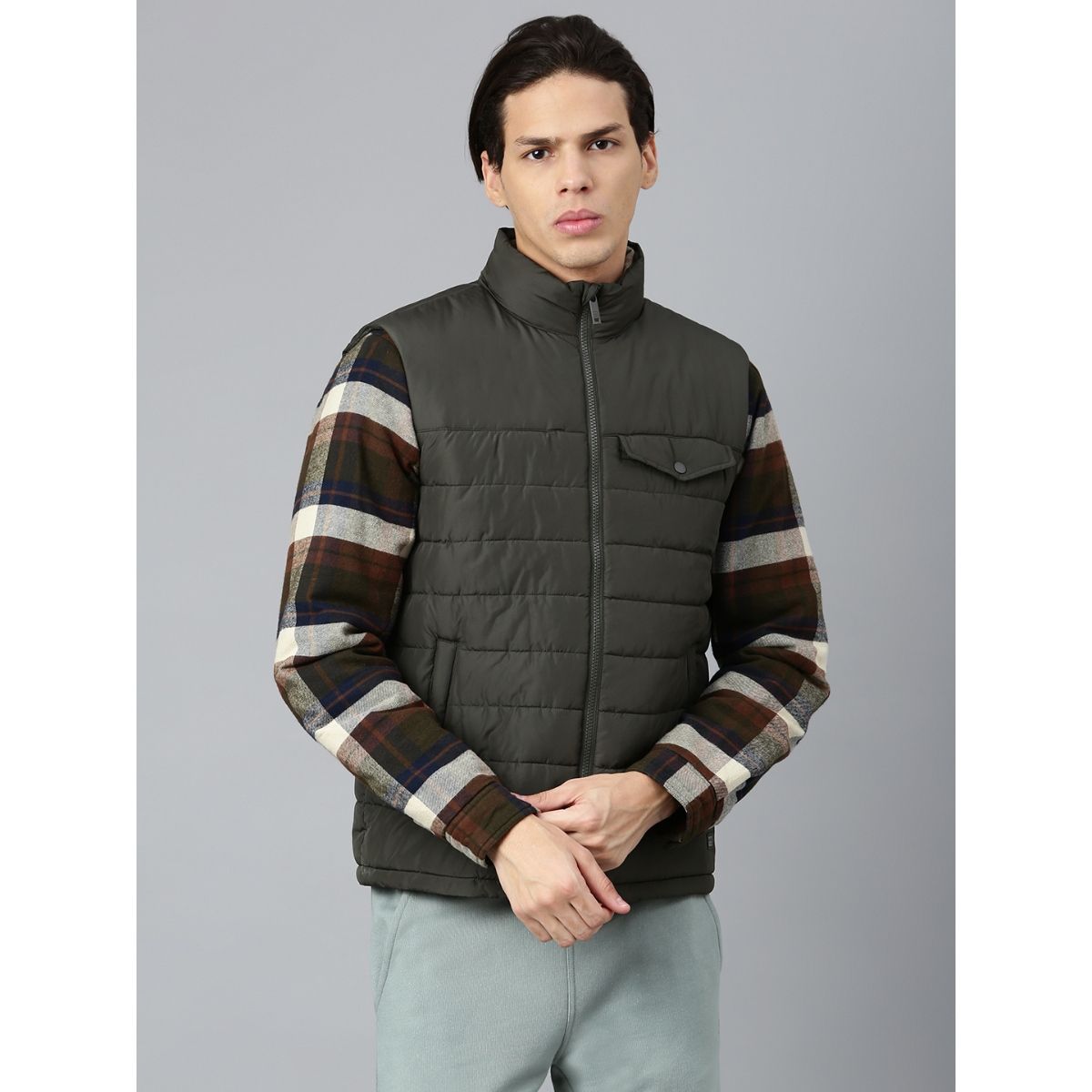 product image1