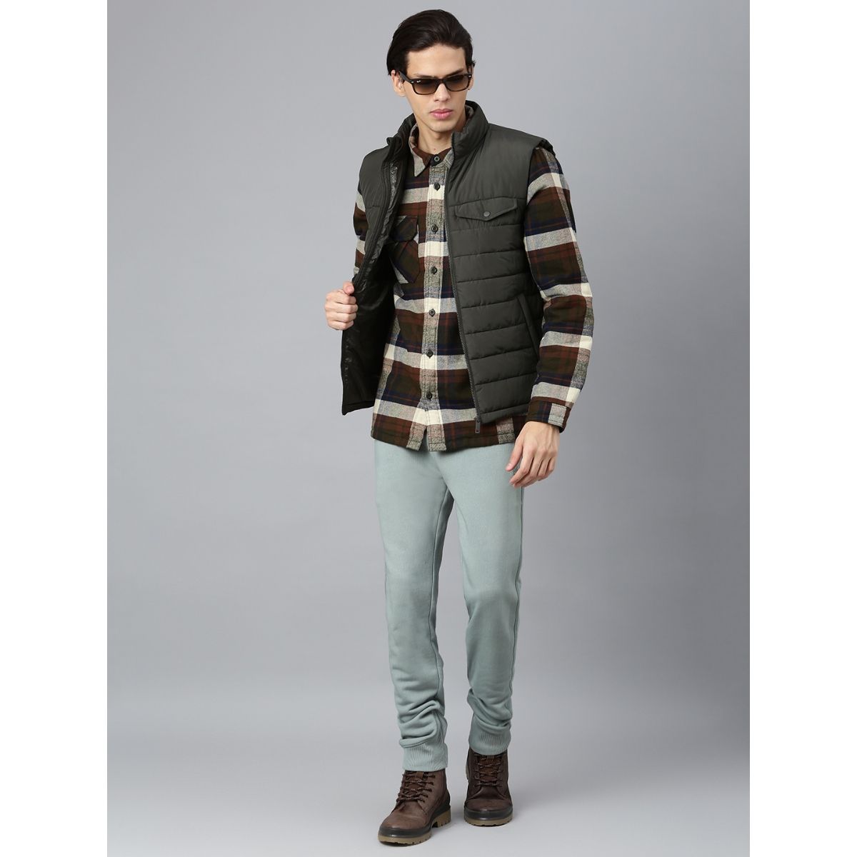 product image5