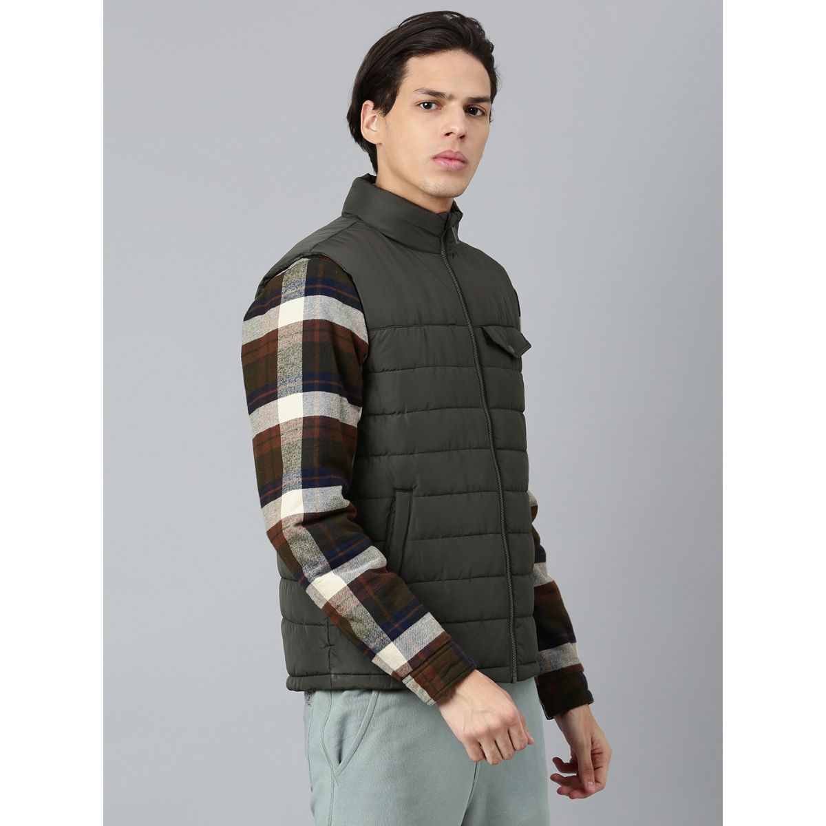 product image6