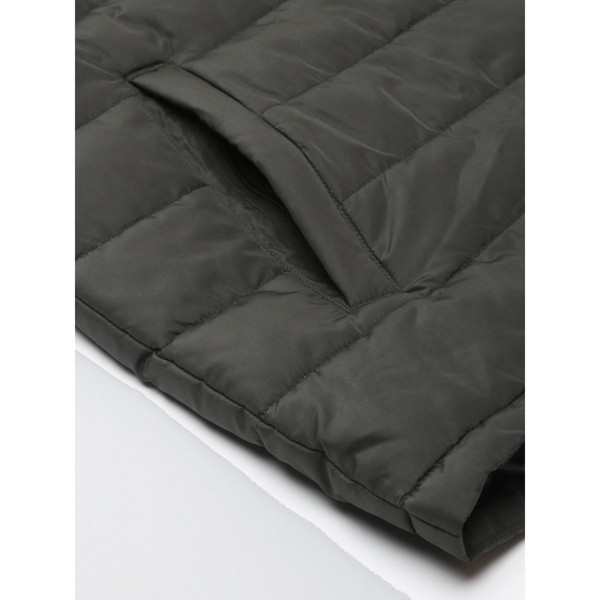 product image7