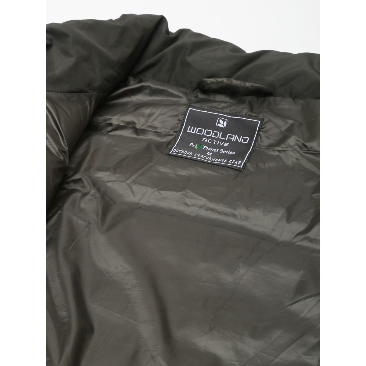 product image8