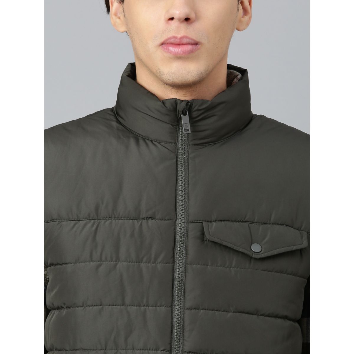 product image9