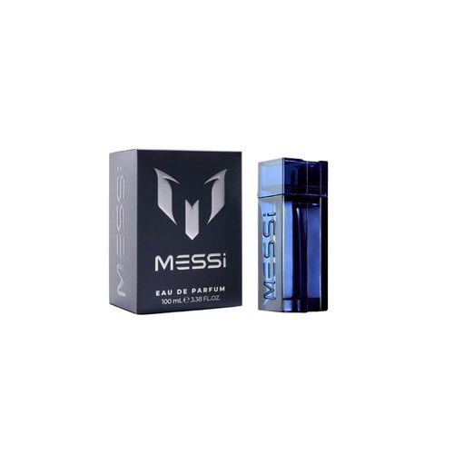 Buy Messi Fragrances Eau De Parfum Online