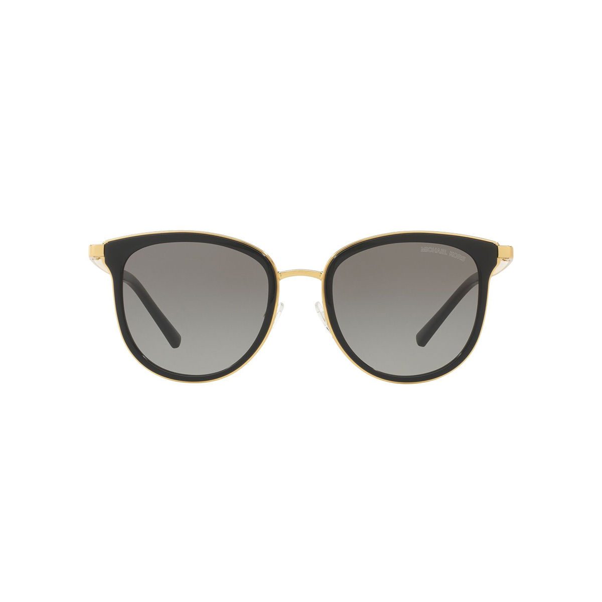 michael kors goggles price in india