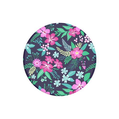  Daffodil Flower Monogram Boho Bloom Letter D Art Initial  PopSockets PopGrip: Swappable Grip for Phones & Tablets : Cell Phones &  Accessories