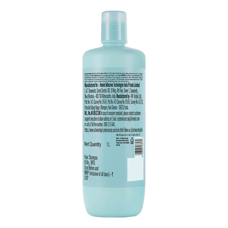 product image13
