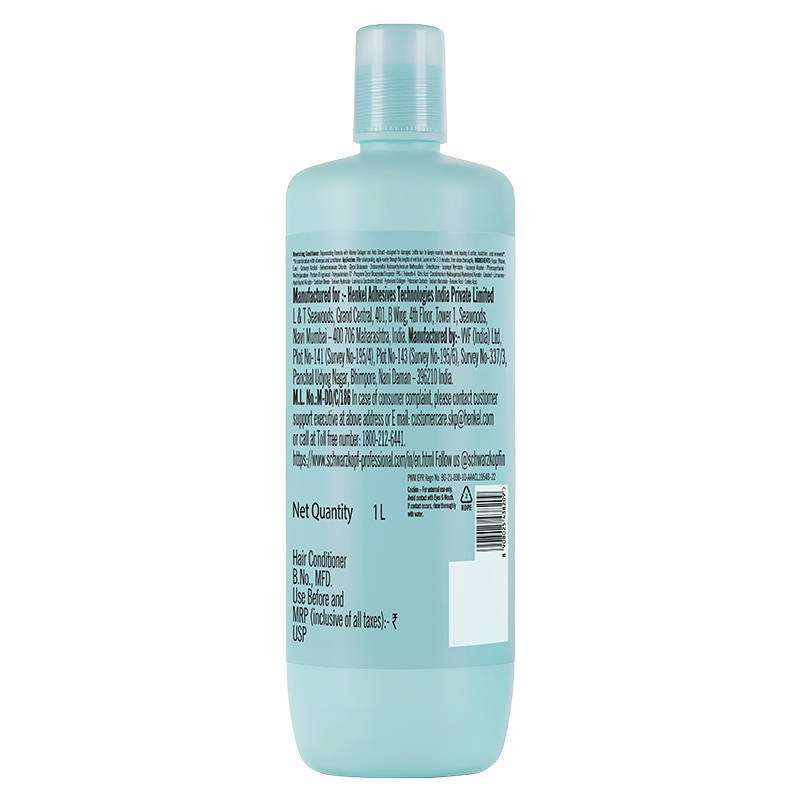 product image14