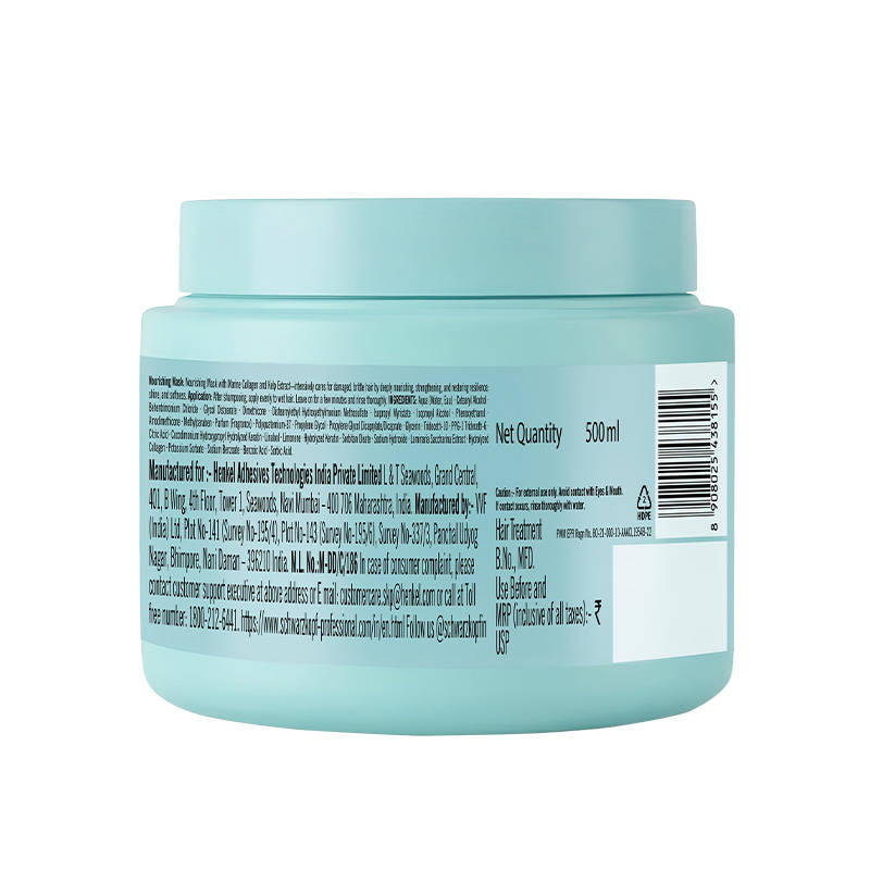product image15