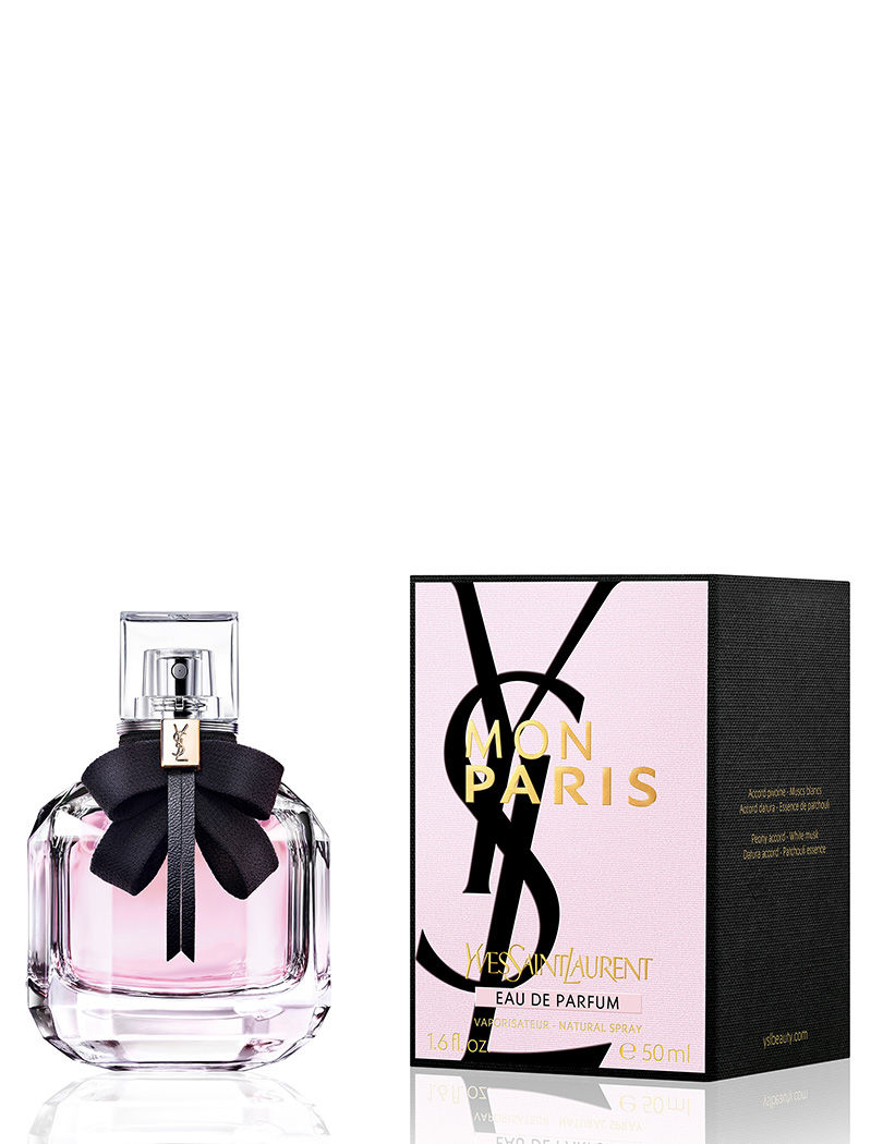 Mon paris best sale ysl 50ml