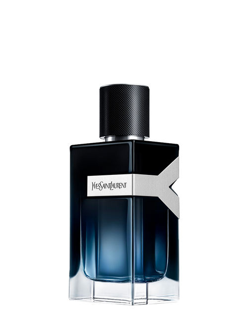 yves saint laurent eau de parfum for men