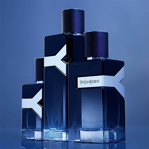 y man eau de parfum