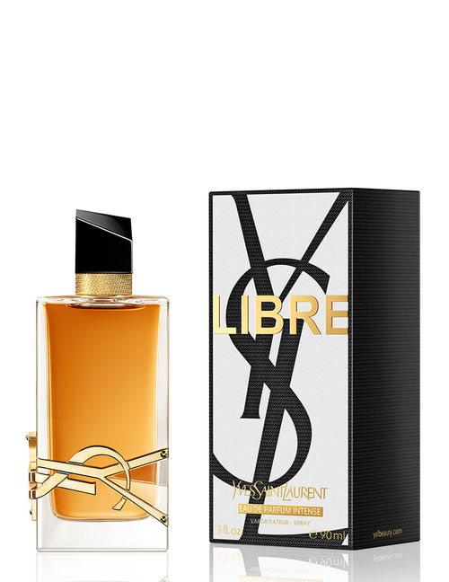 libre perfume price