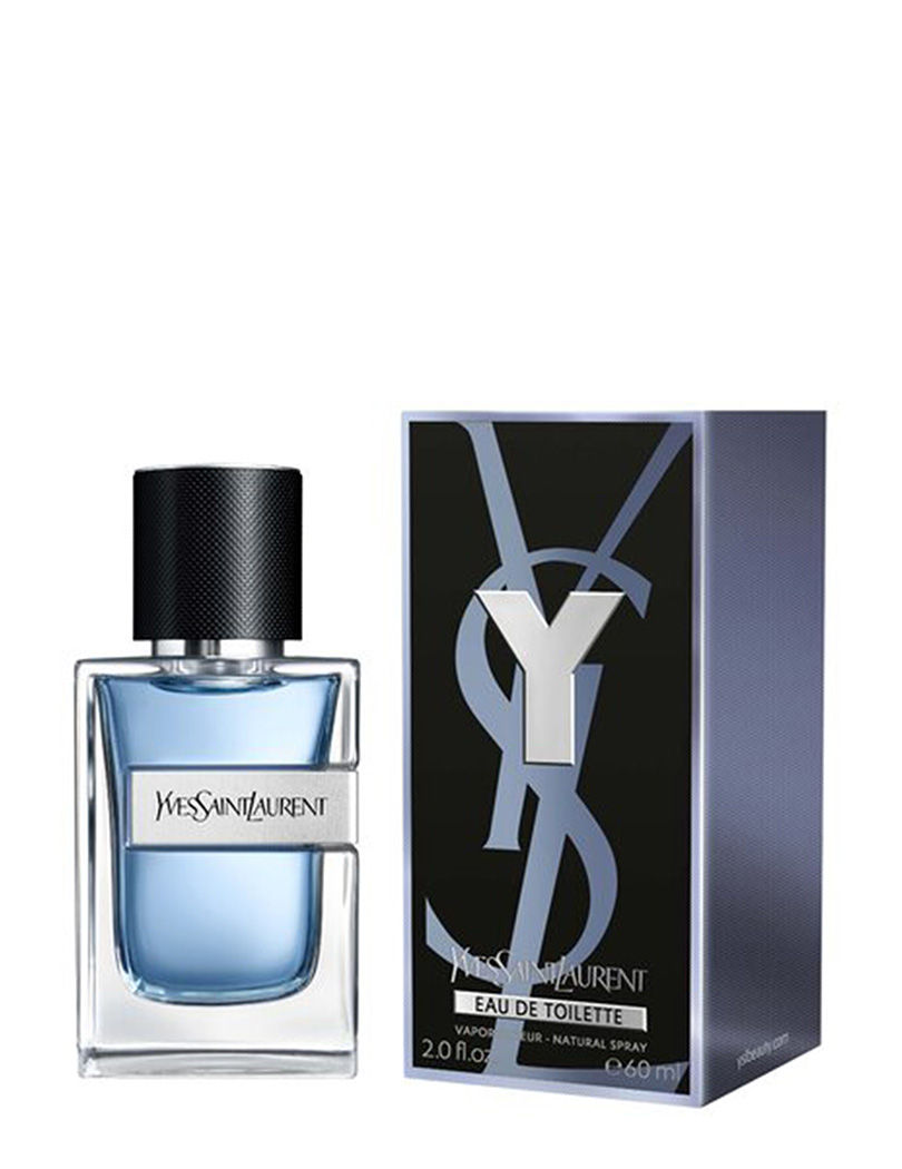 The y cheap yves saint laurent