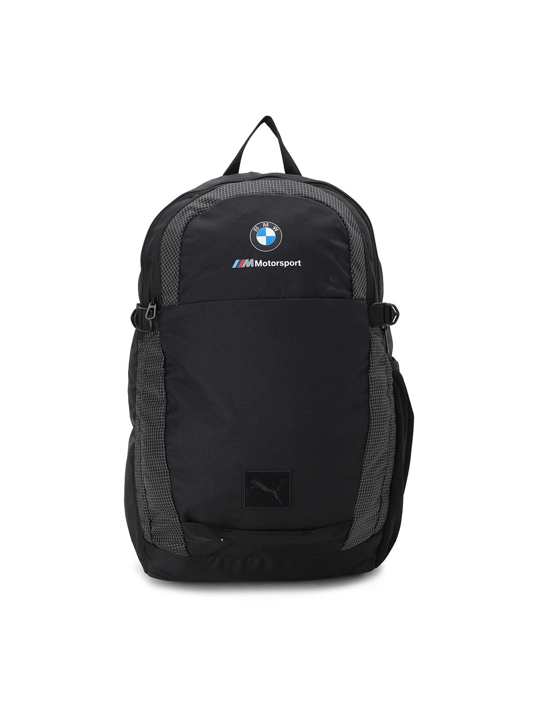 puma bmw backpack online