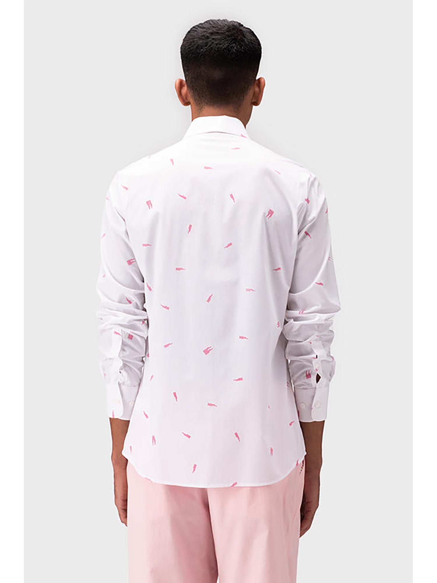 product image6