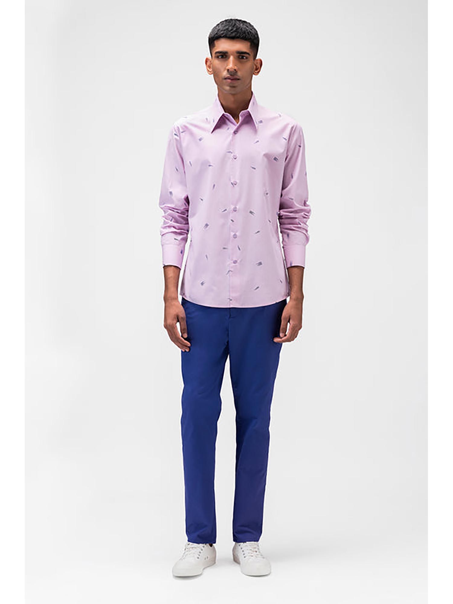 product image7