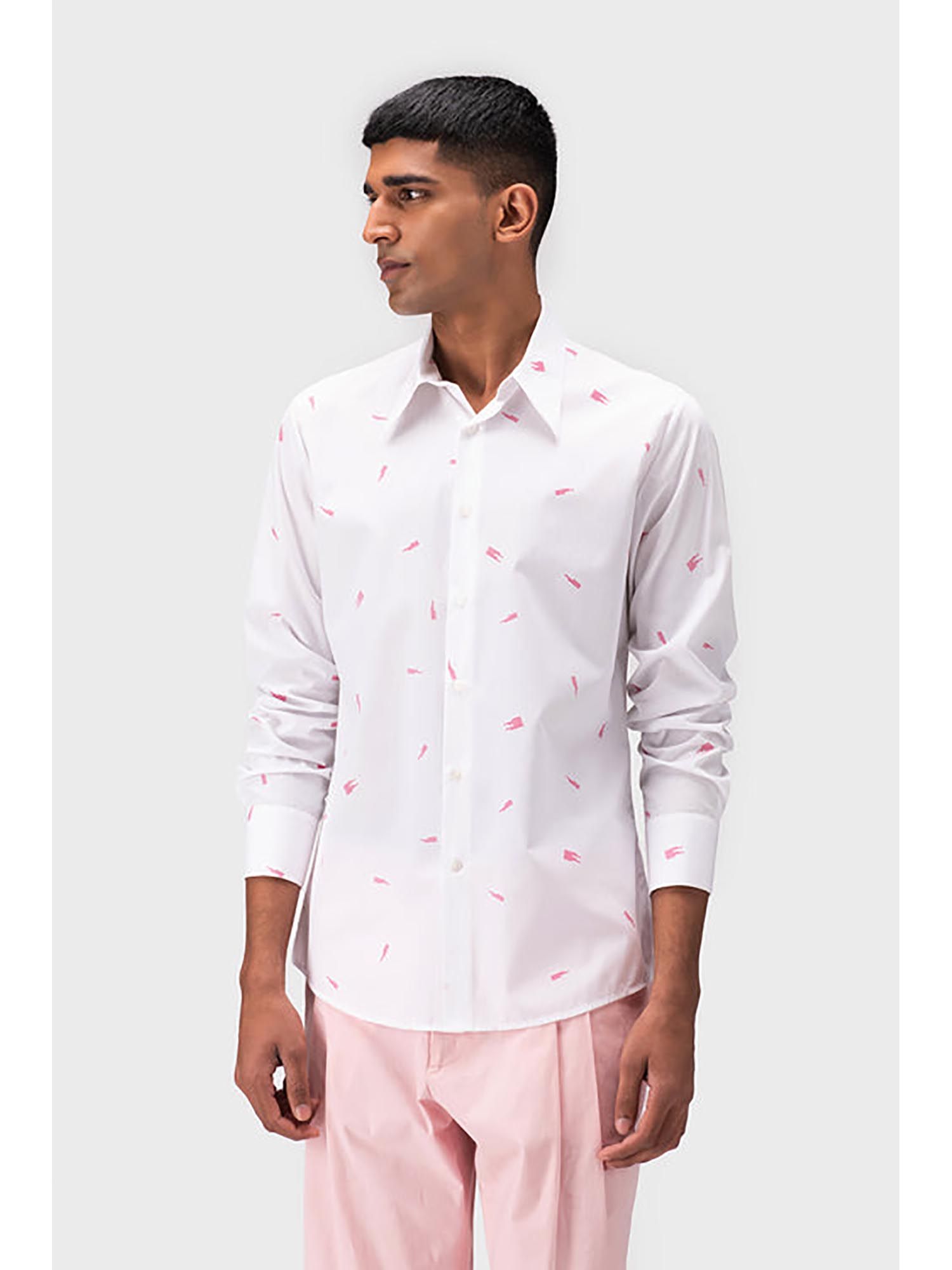 product image3