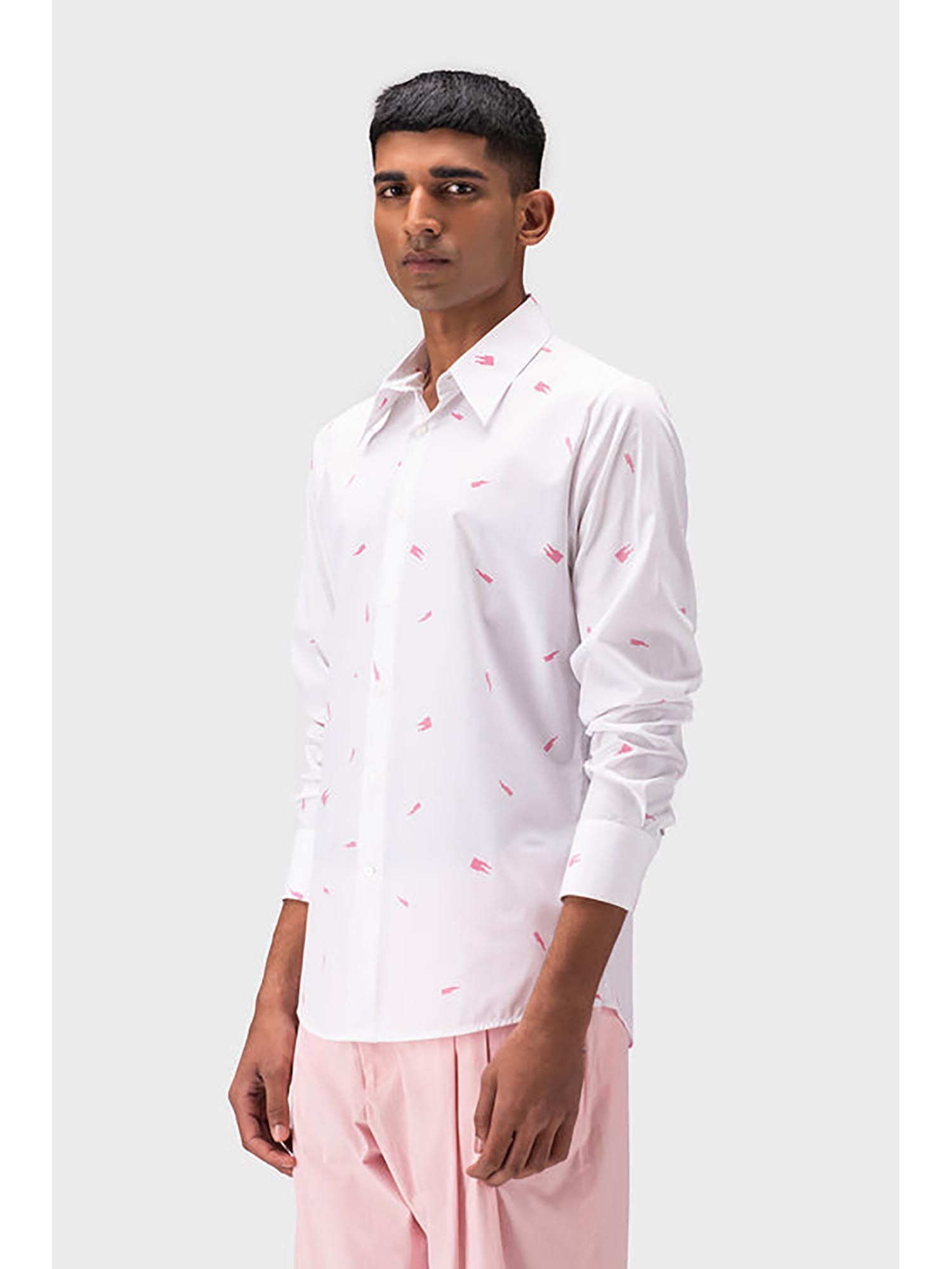product image4