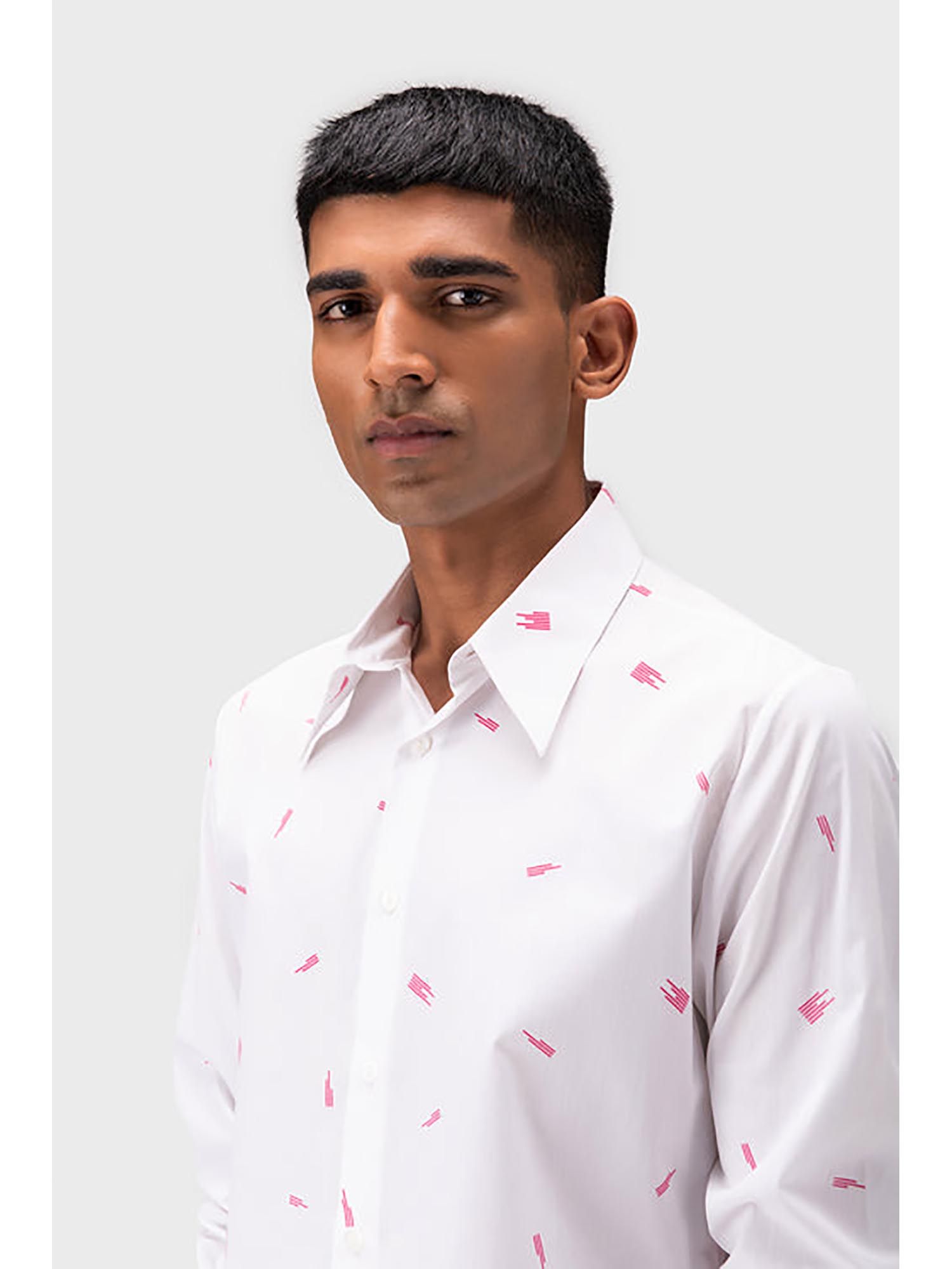 product image5