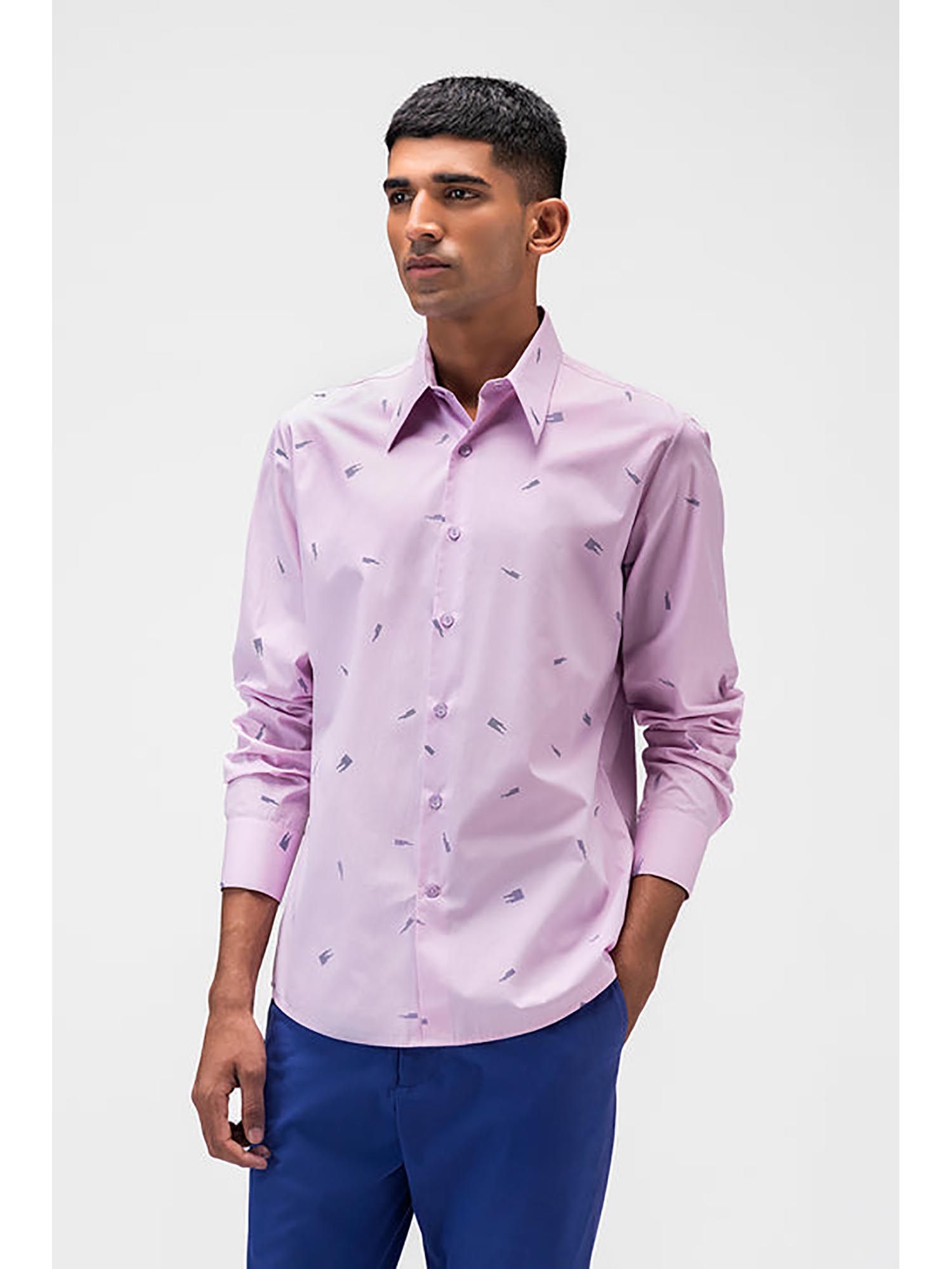 product image8