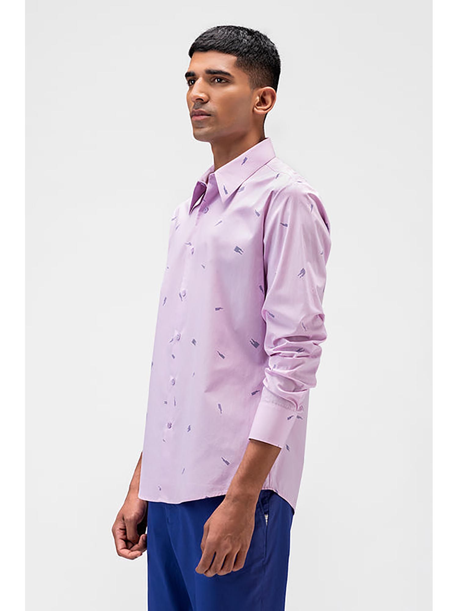 product image9