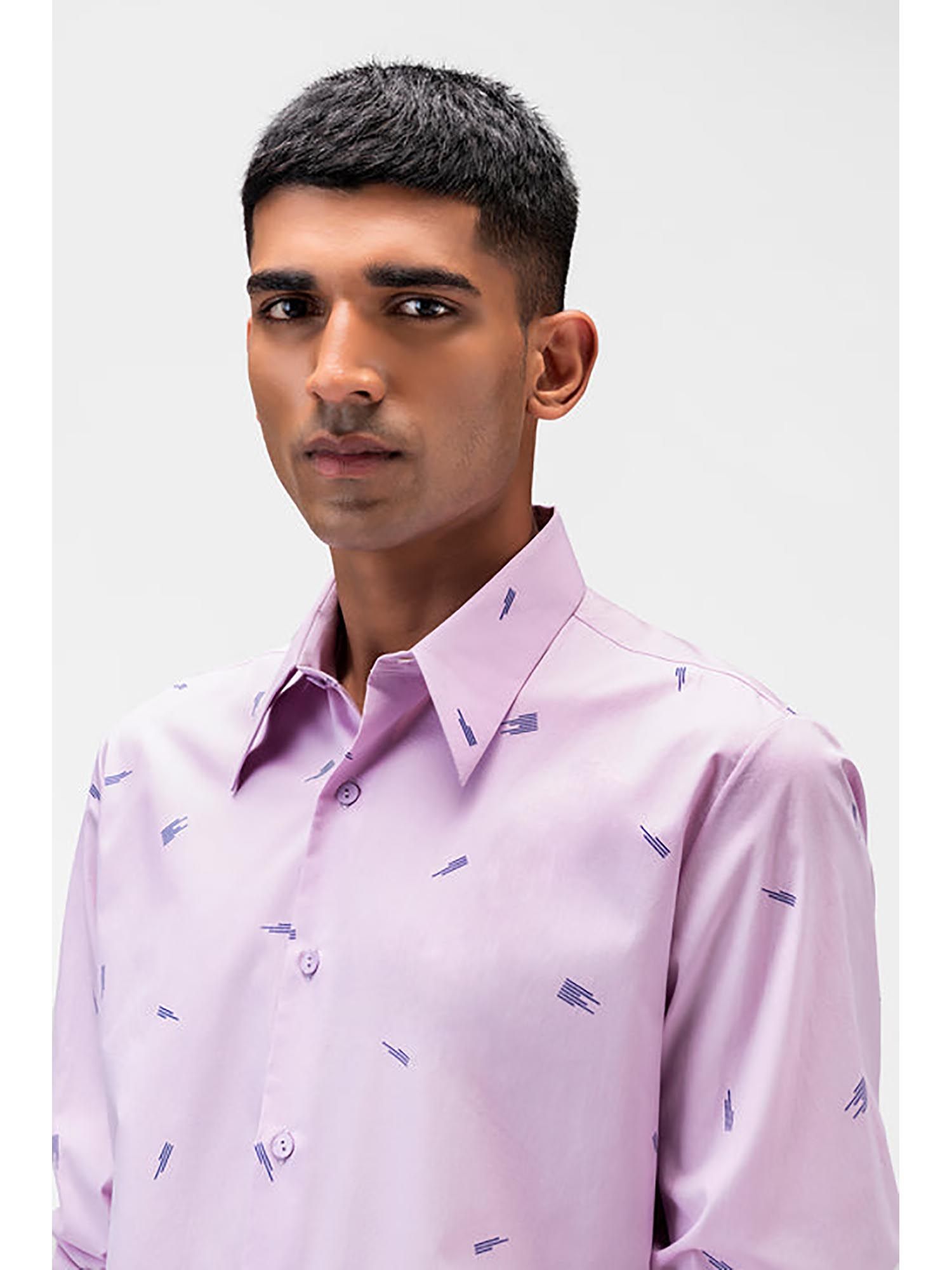 product image10