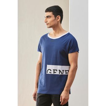 product-image-lens
