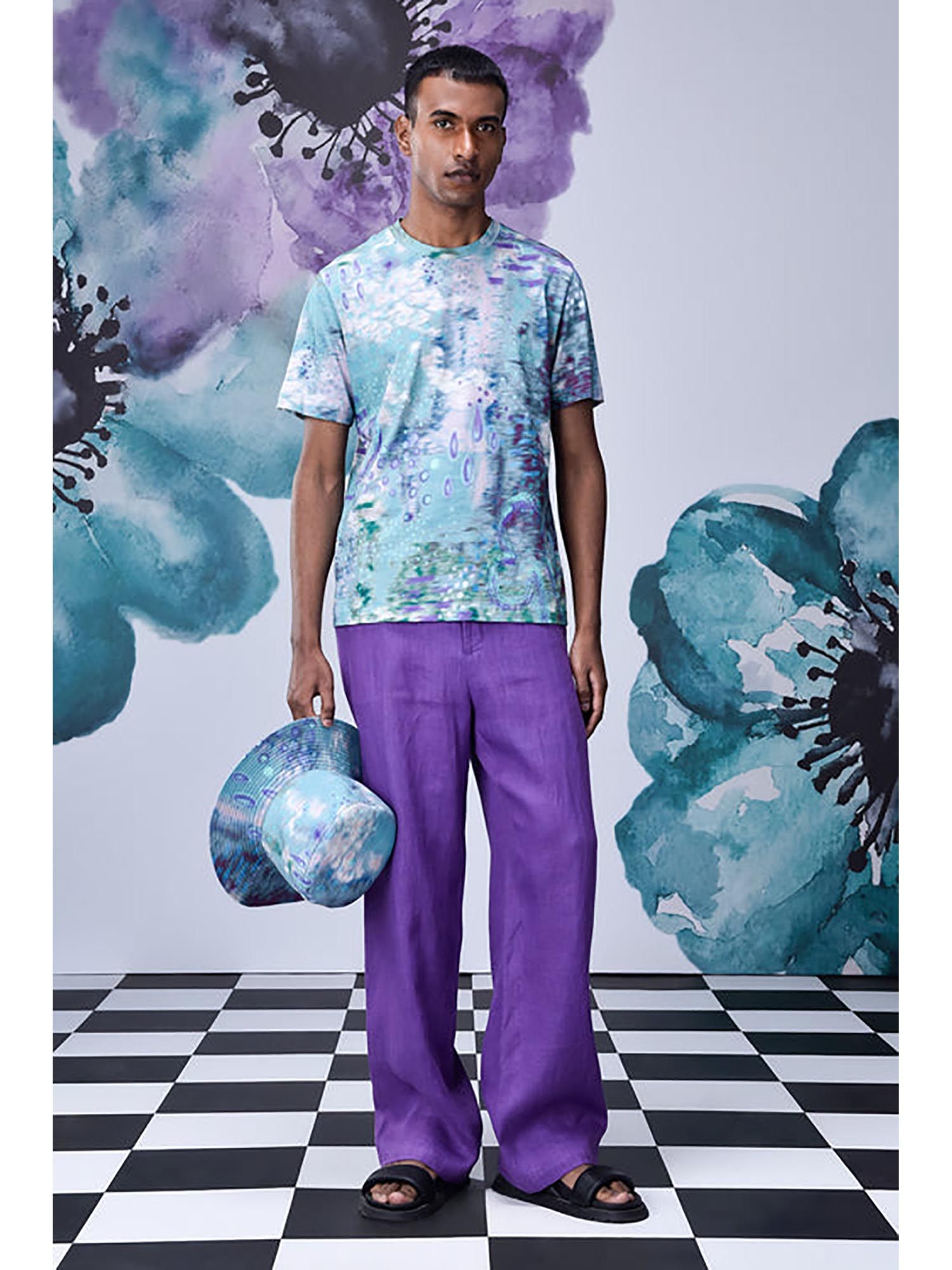 product image2