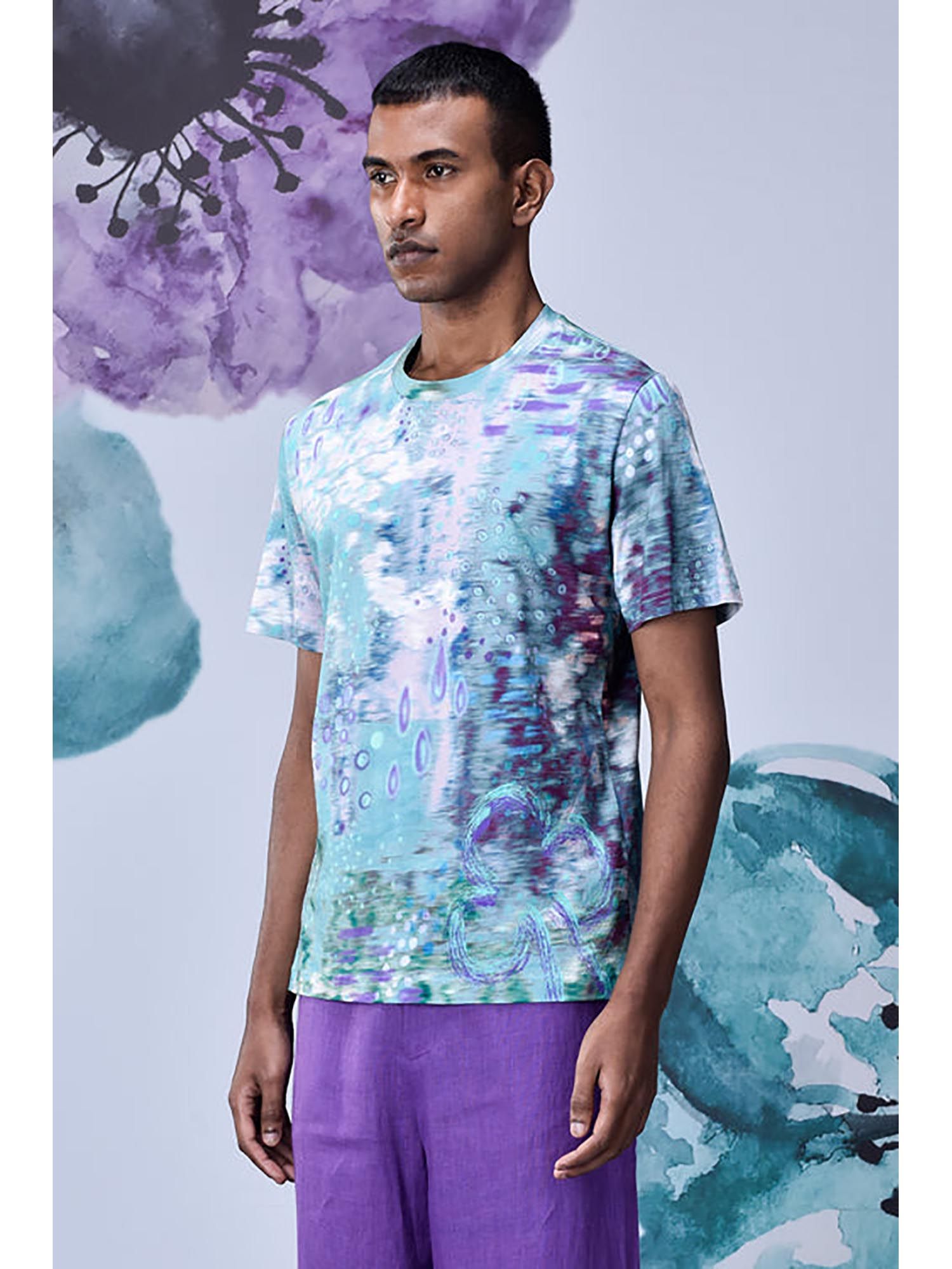 product image3
