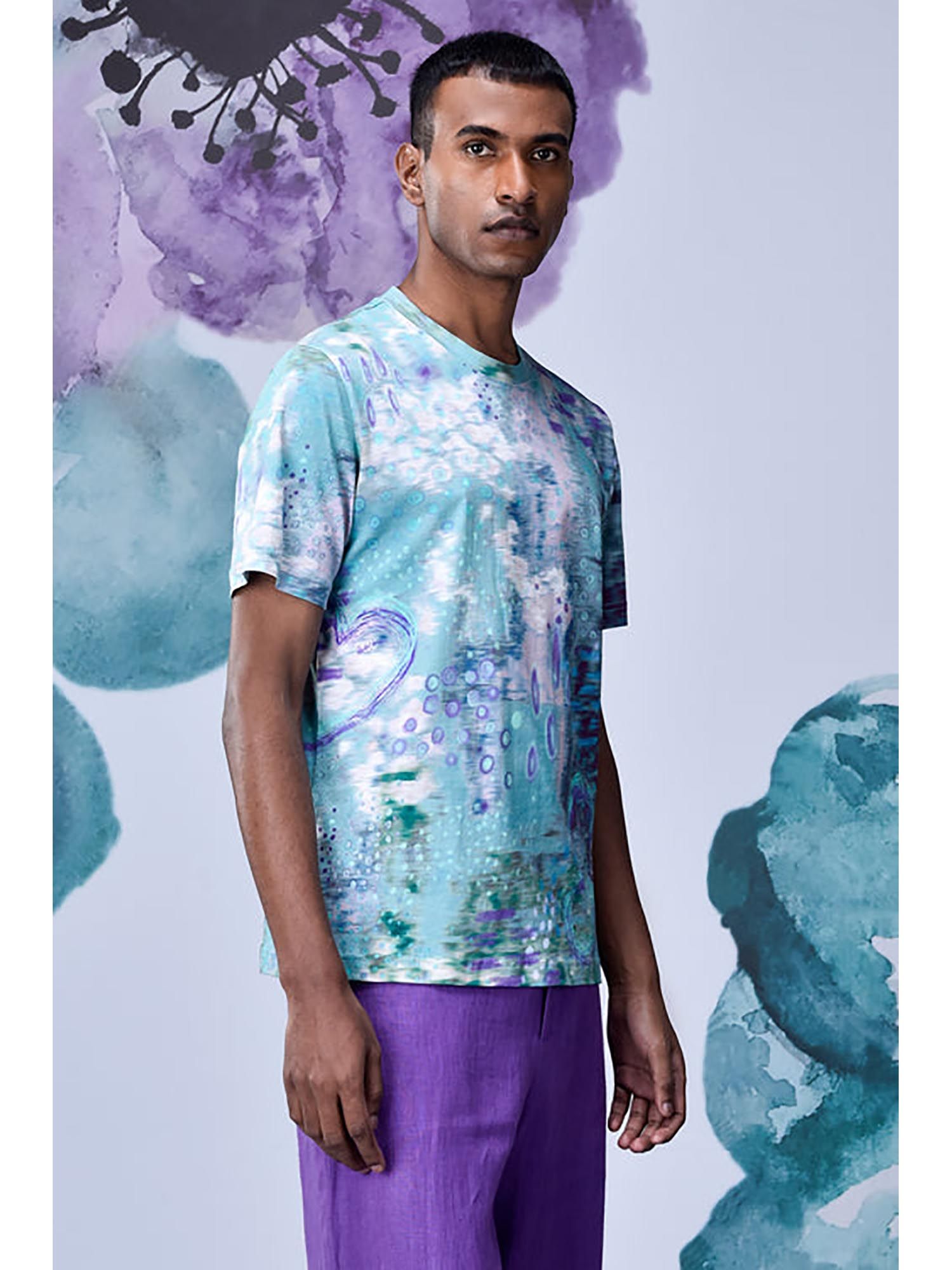 product image4
