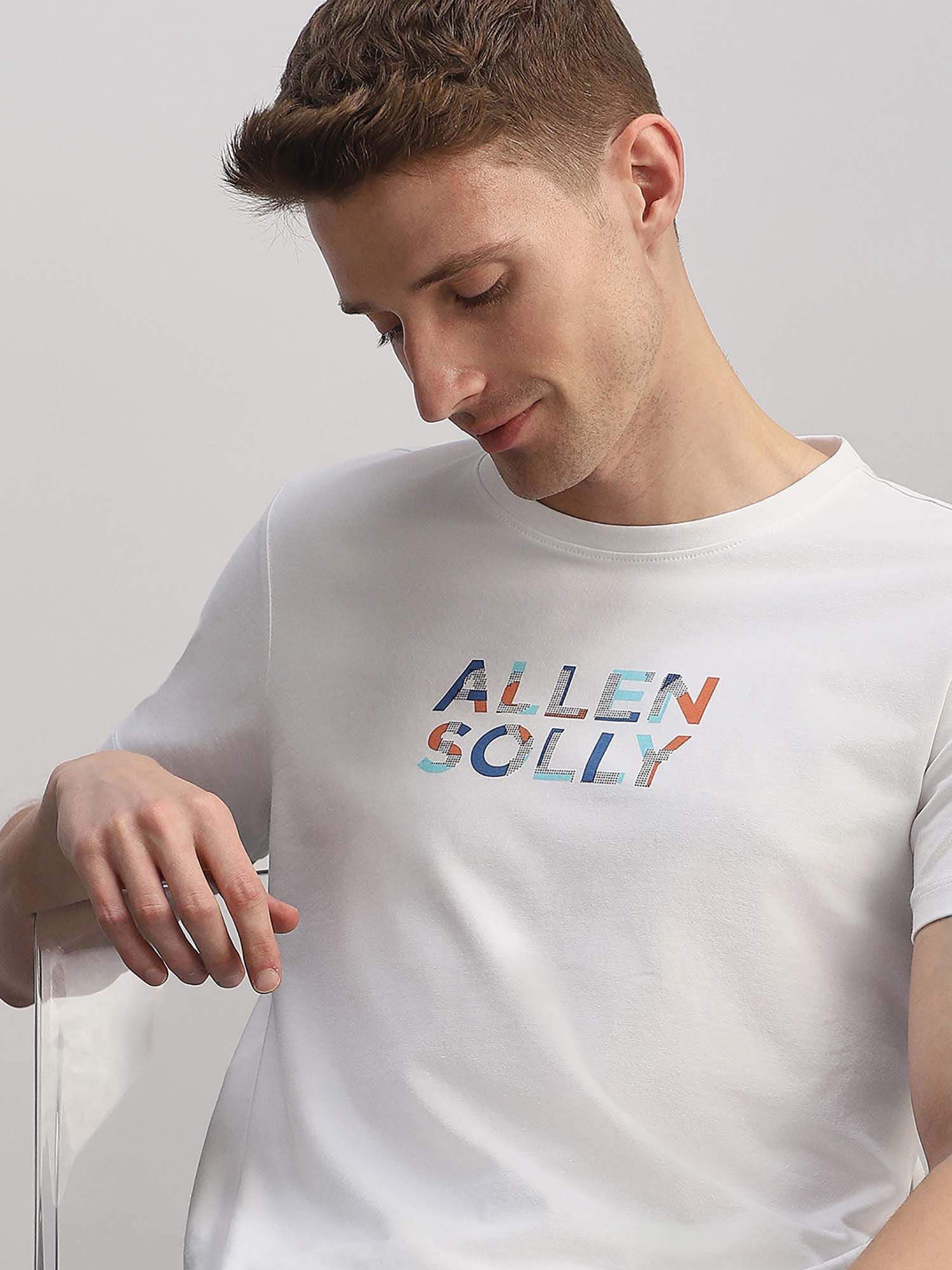 product image4