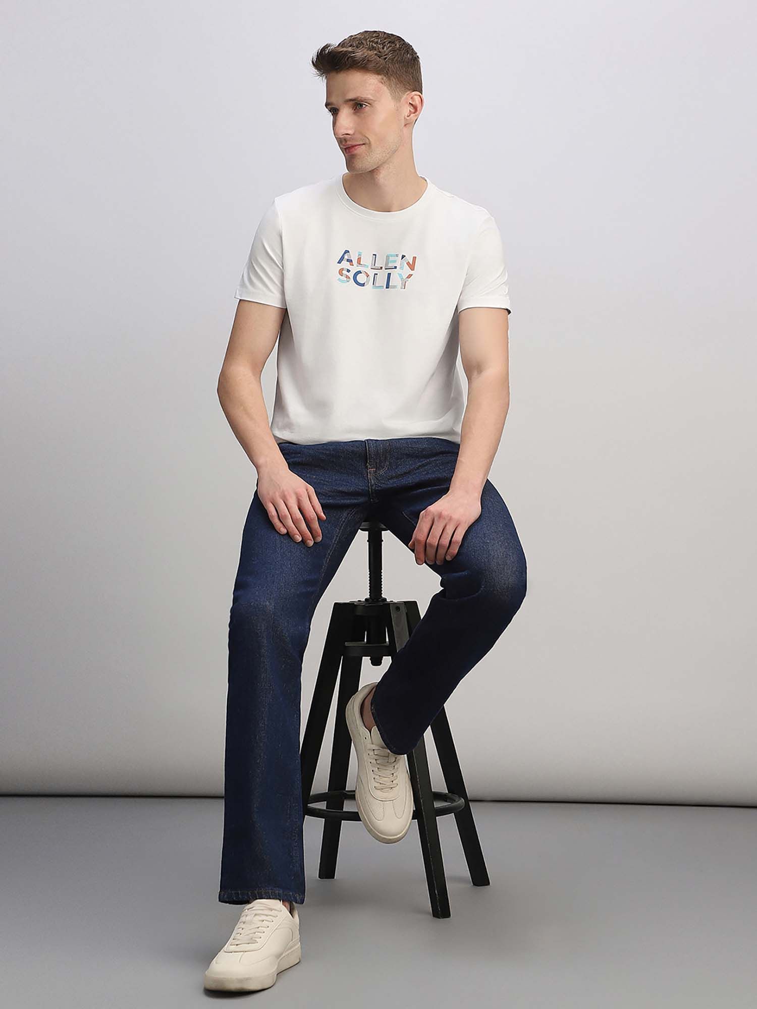 product image5