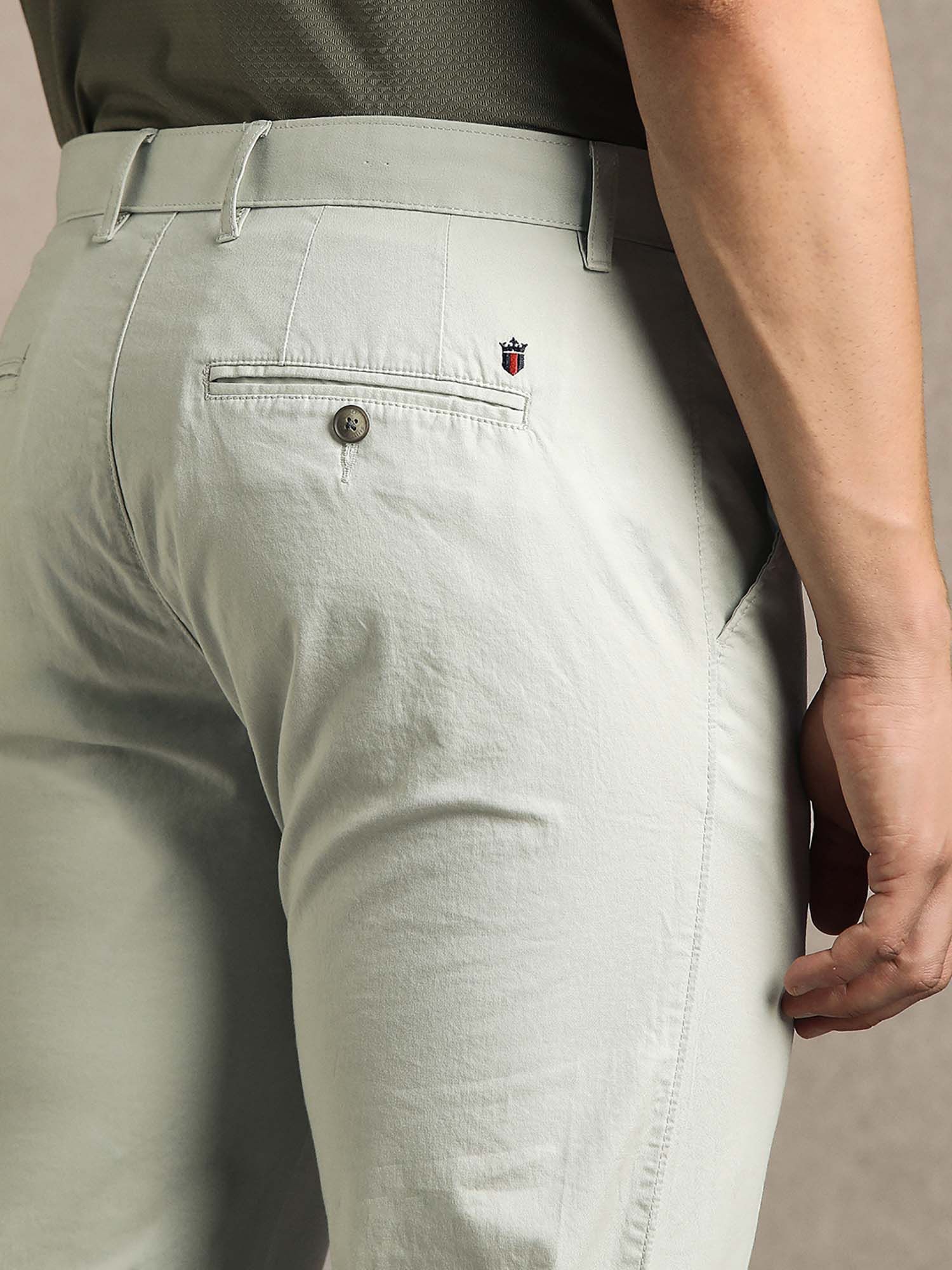 product image6