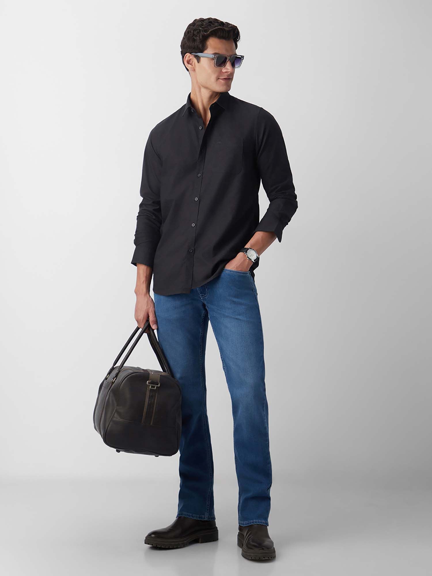 product image5