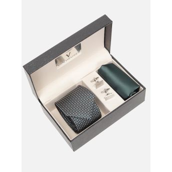 product-image-lens
