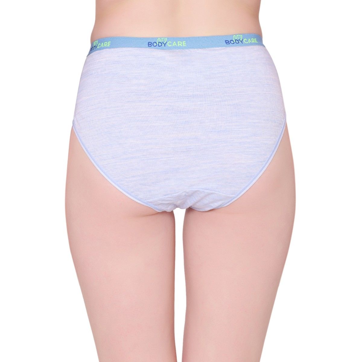 product image5