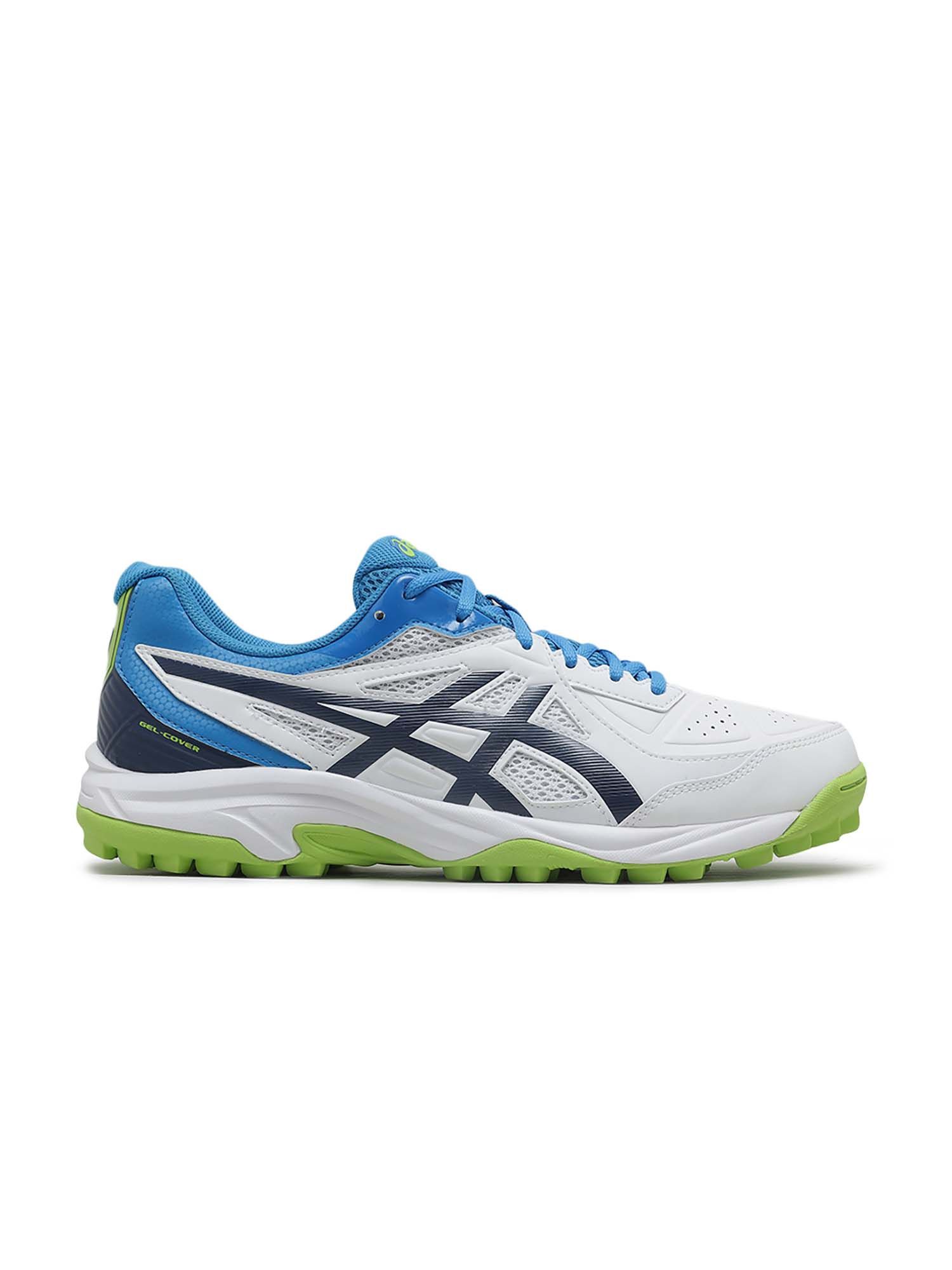 product image3