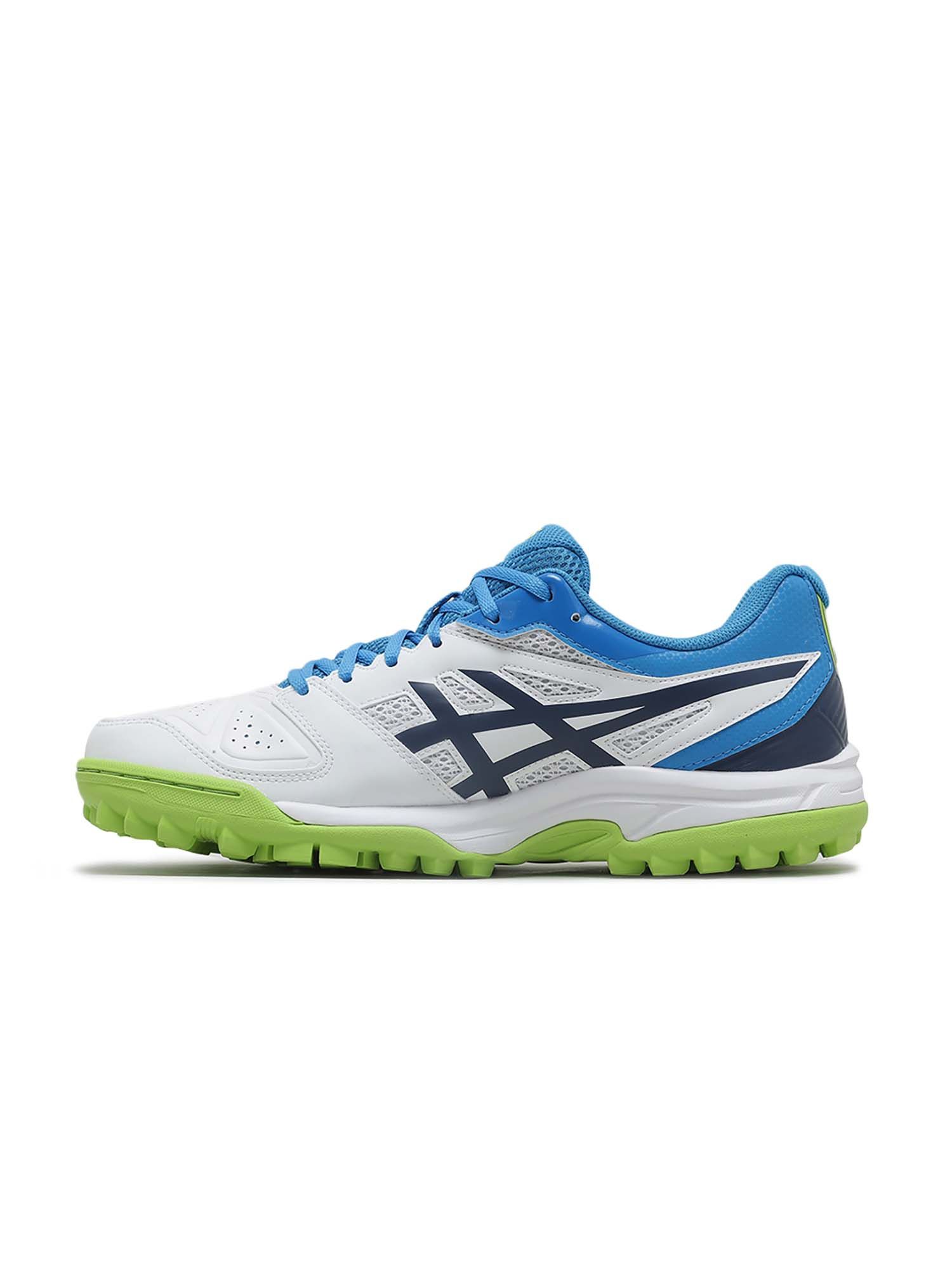 product image2