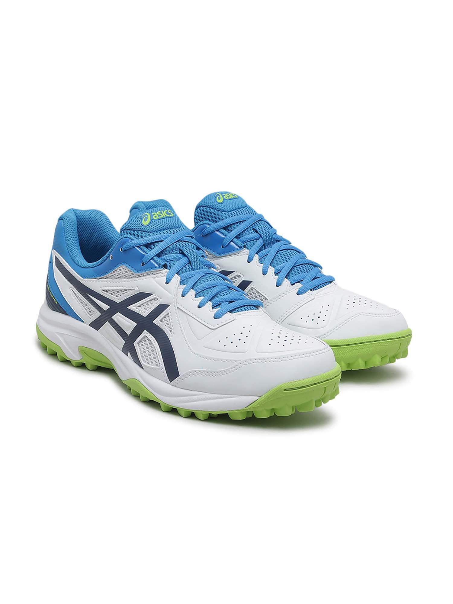 product image1