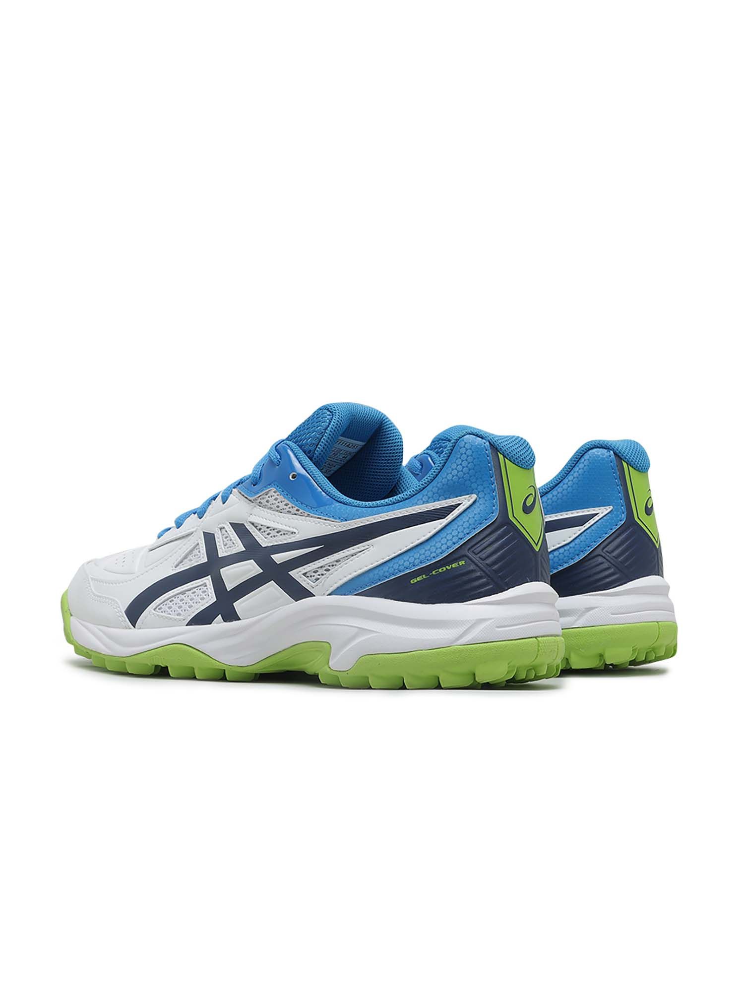product image4