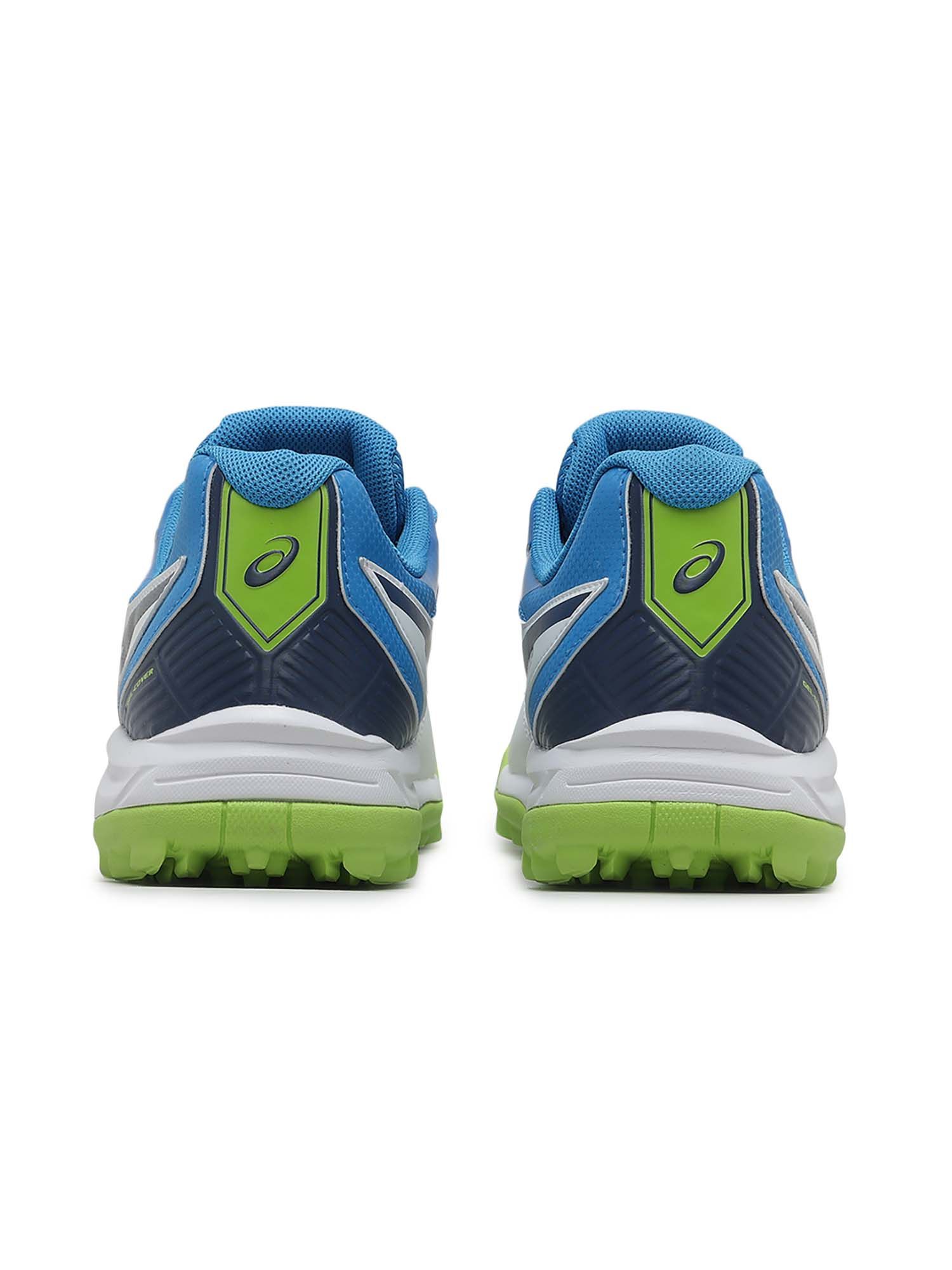 product image5