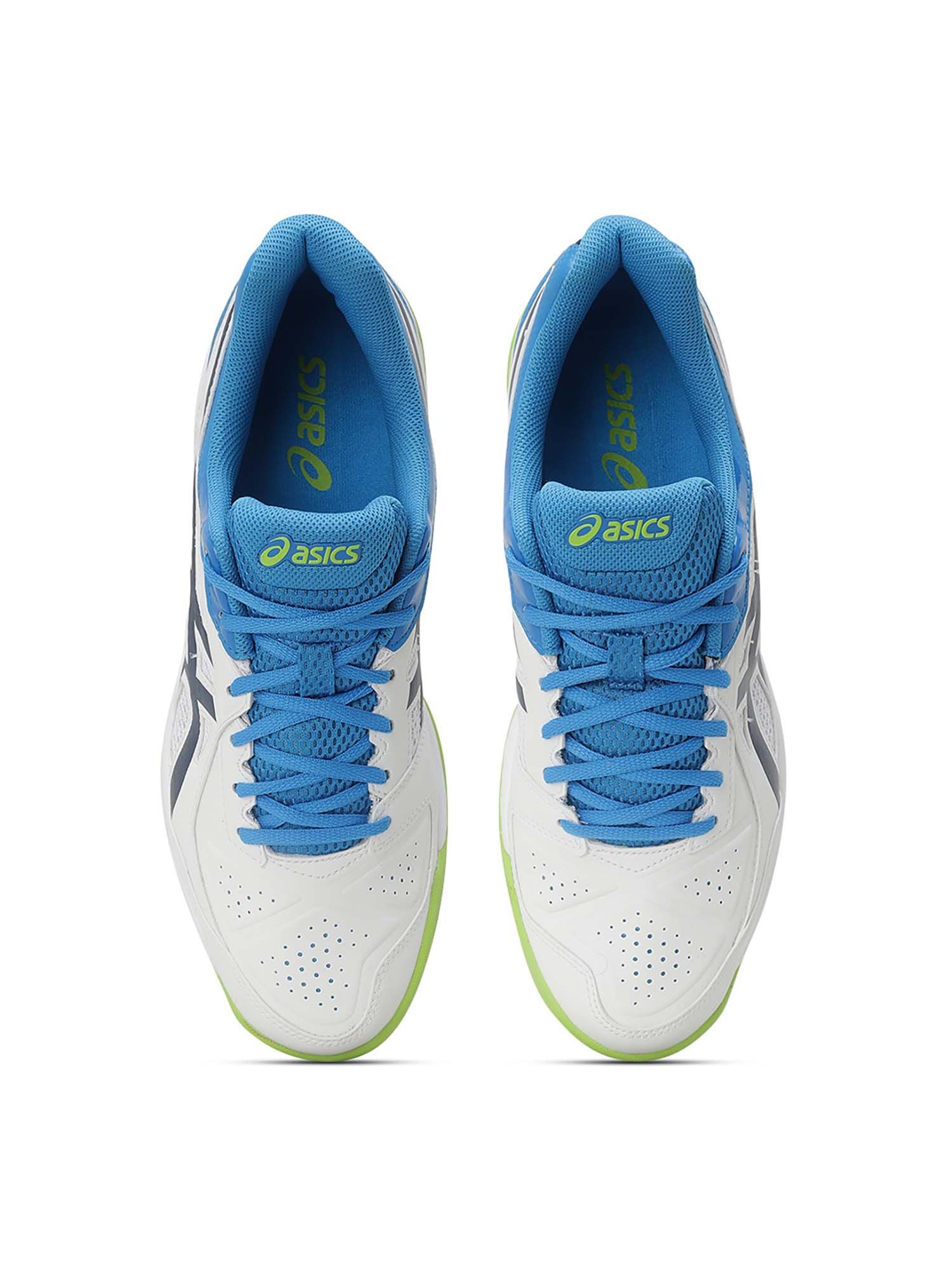 product image6