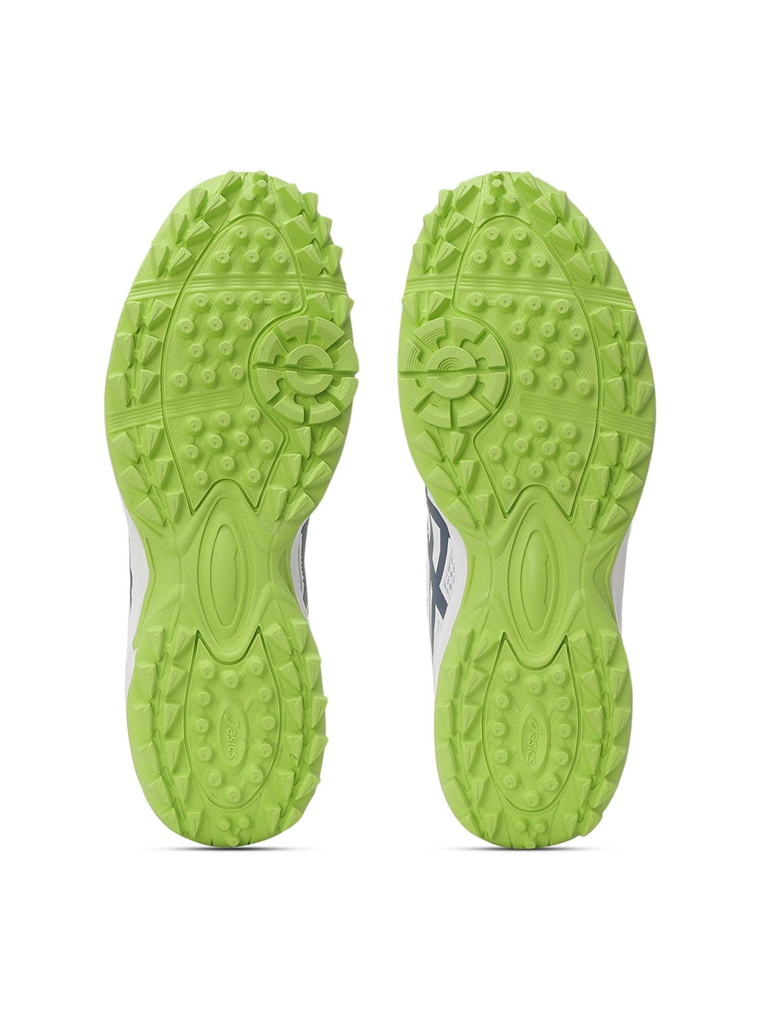 product image7