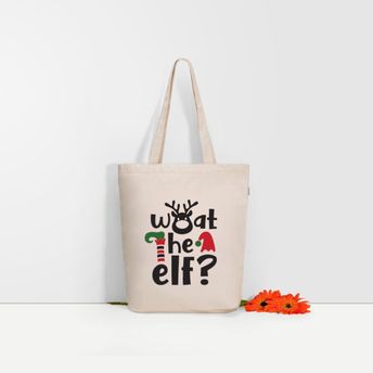 product-image-lens