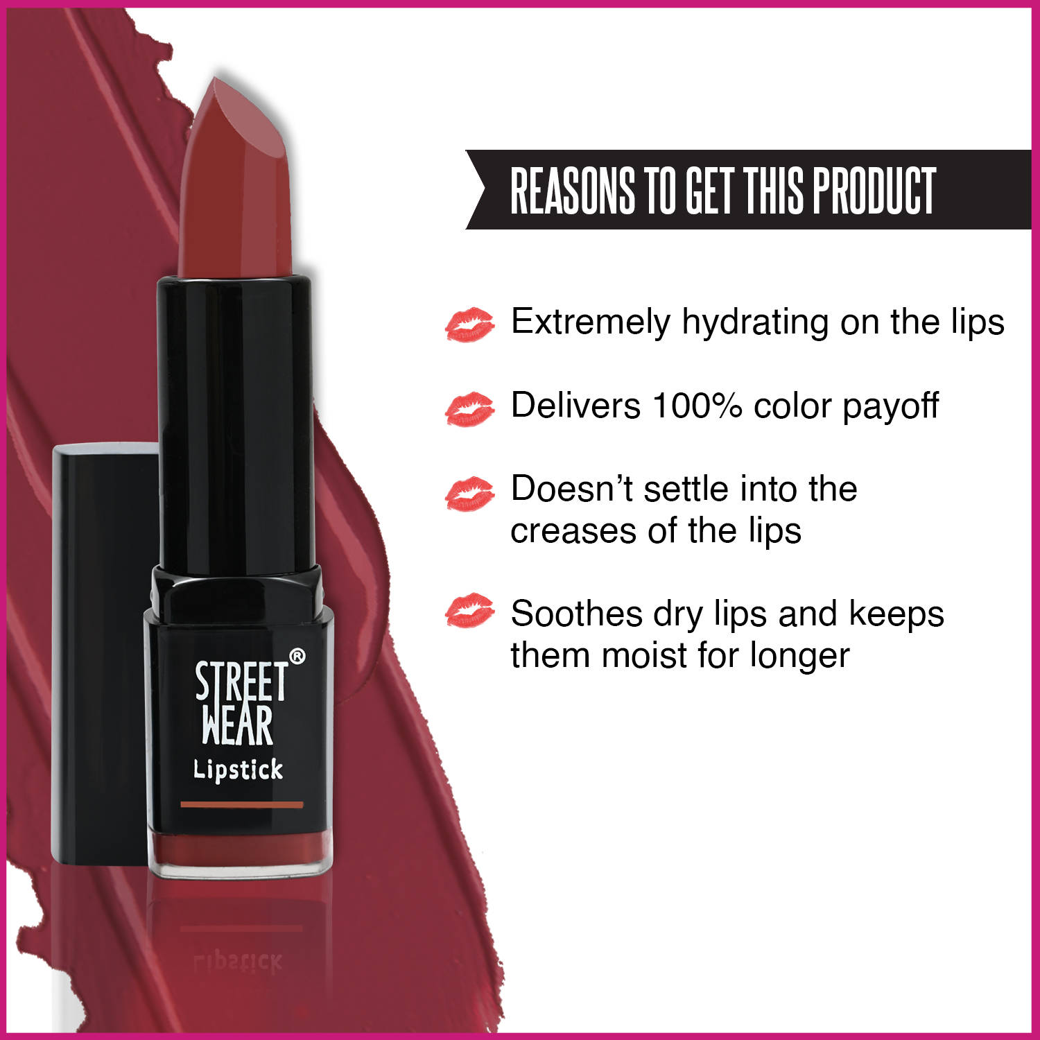 product image5