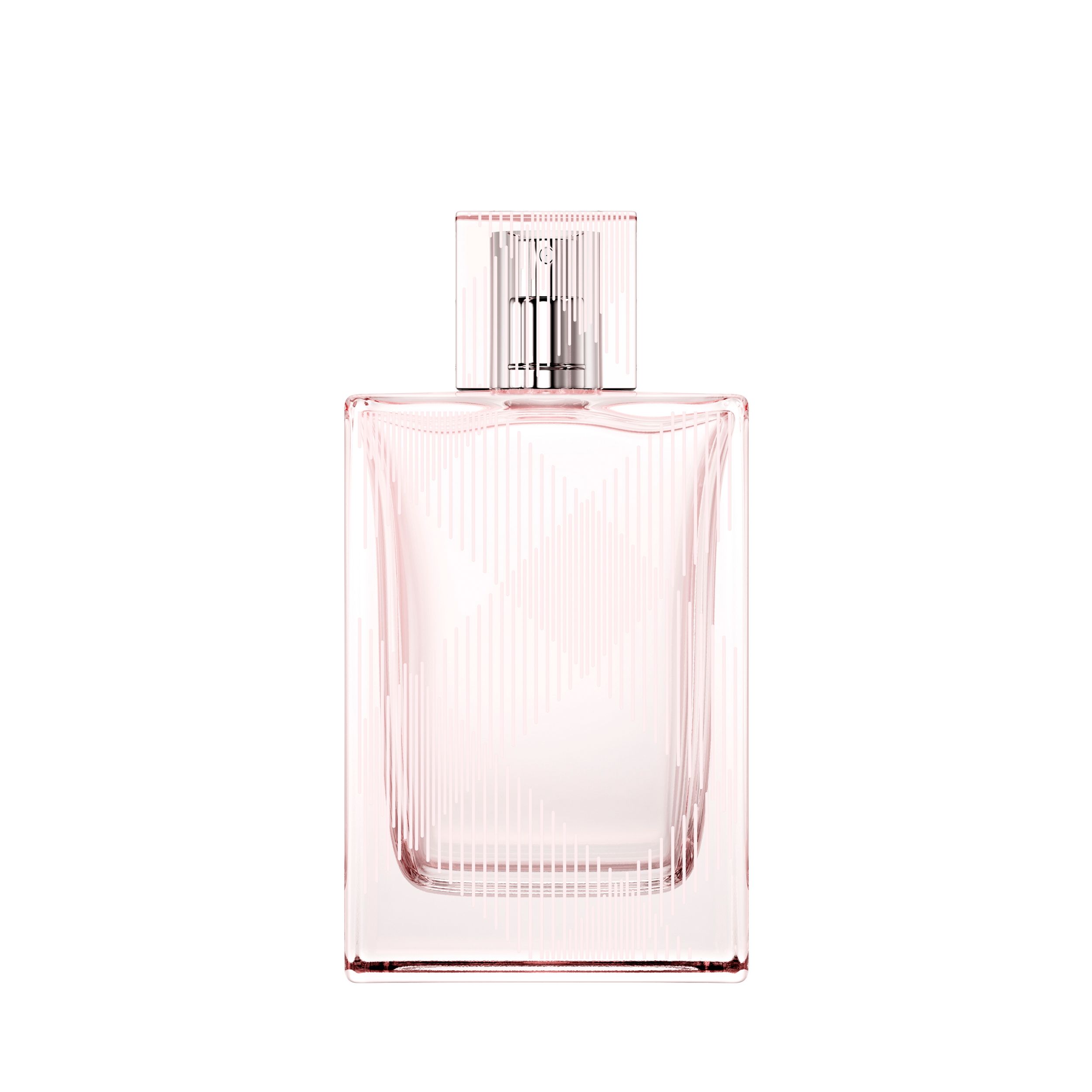 Burberry Brit Sheer For Her Eau De Toilette