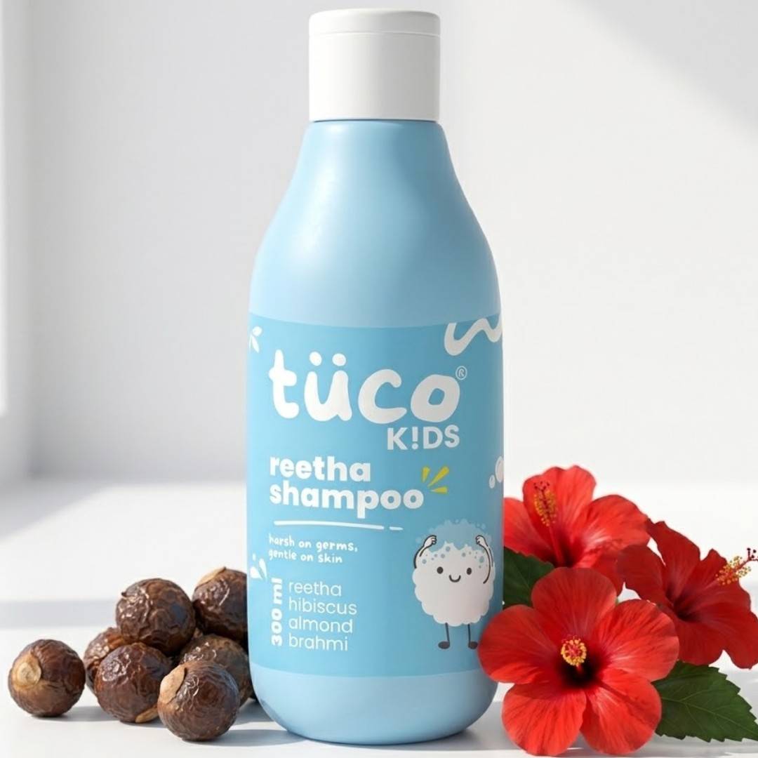 product image1