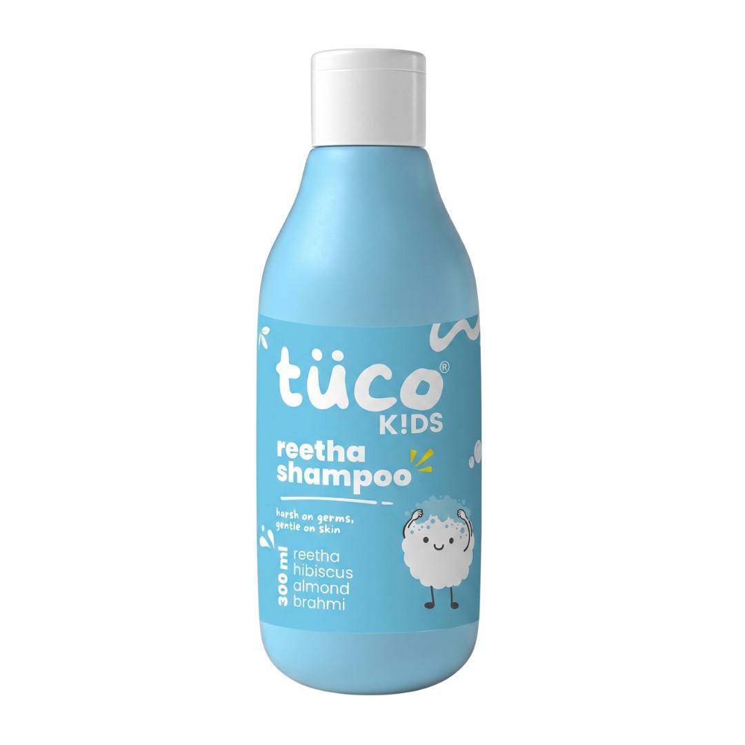 product image9