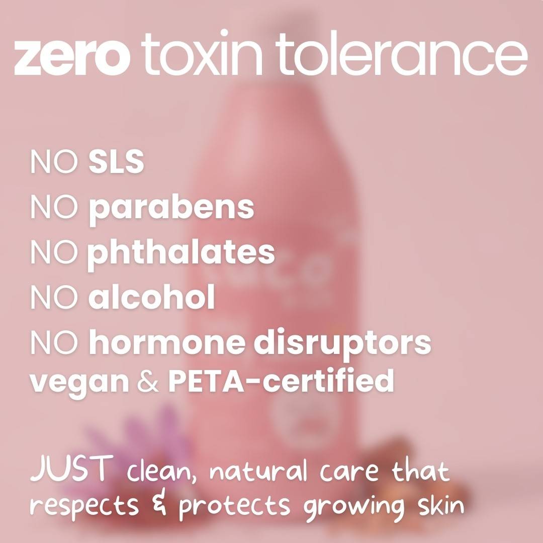 product image6