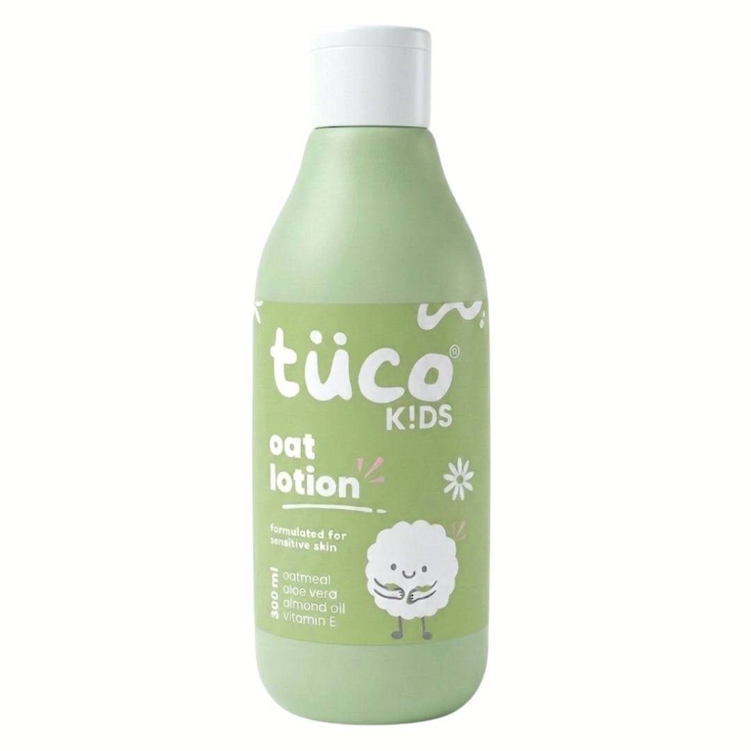 product image8